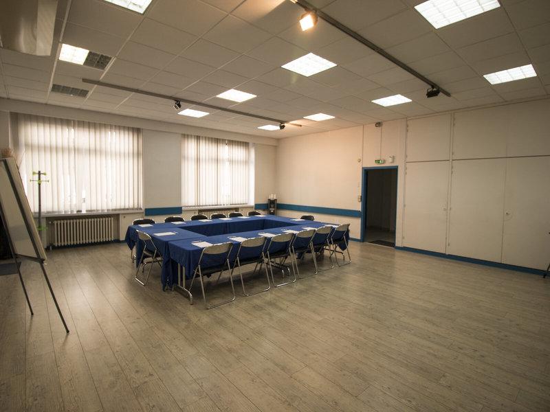 BC054FE7BDA1774412D659BE3F09C2A2