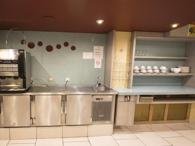 B2CC432D7AEC0557FD5C00B387A9BDC1