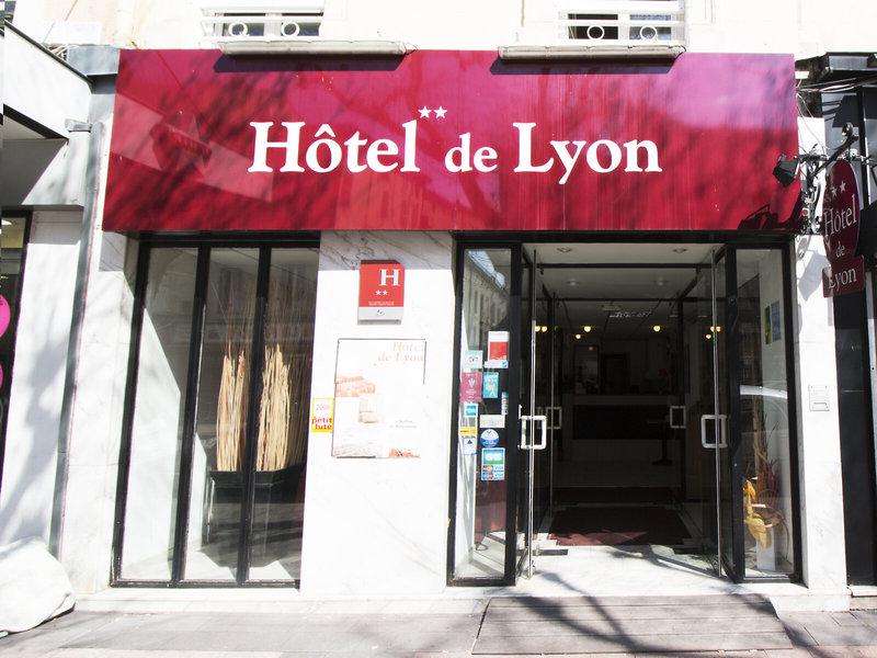 F998D785262B3112F1F24DEAF81E2F71