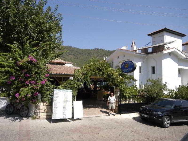 76D3C61CC024D17949BCCC13A32DA320