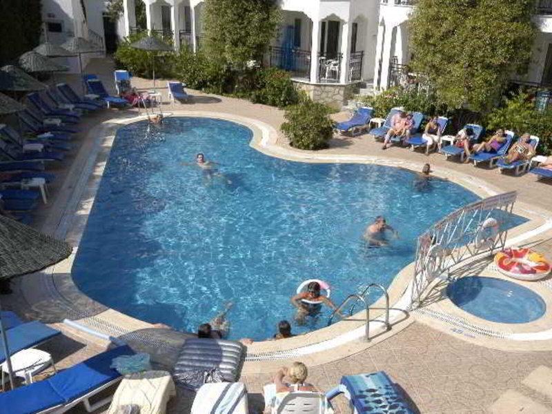 8D713B0C1597EA9955A65CA0D77FA242