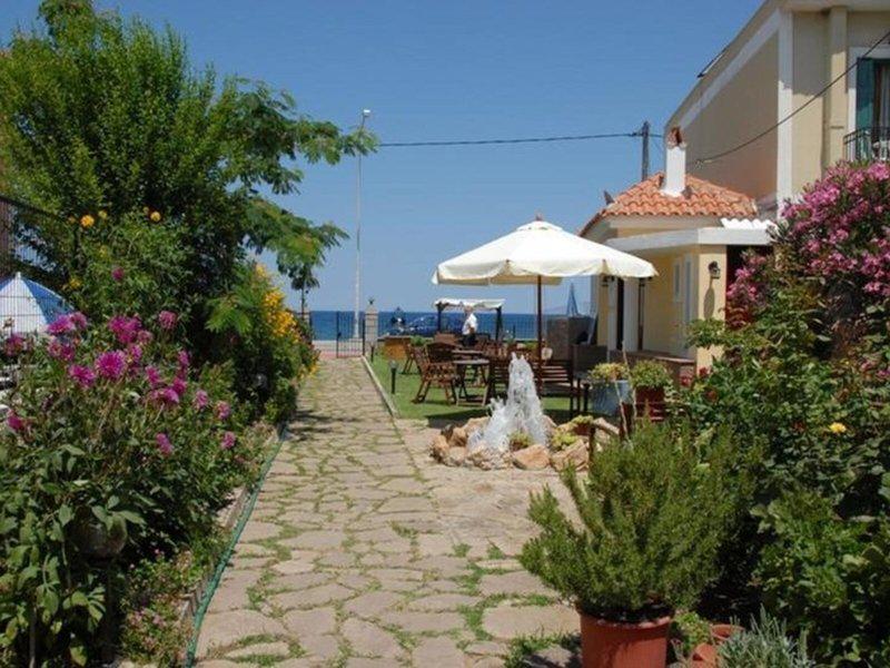 2CA66118D0D2537078FB77137655554D