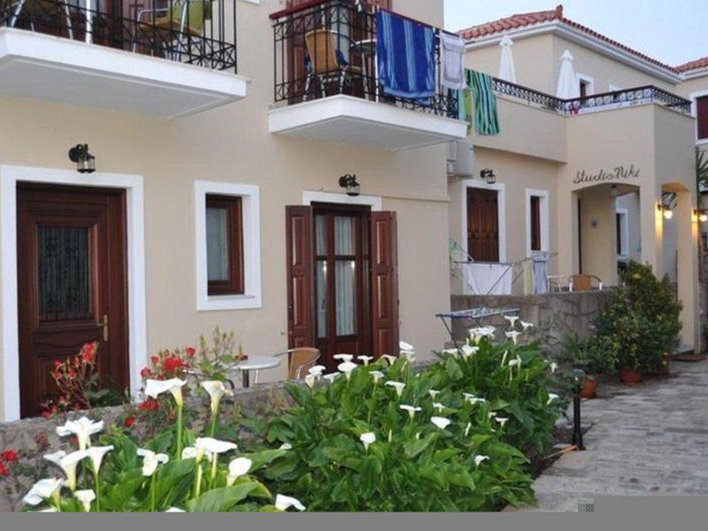 1D93C3042337C34C1A5207942D885A9E