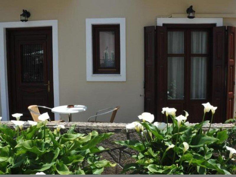 DC55176DA3AA2DE3A56622319A4428CD