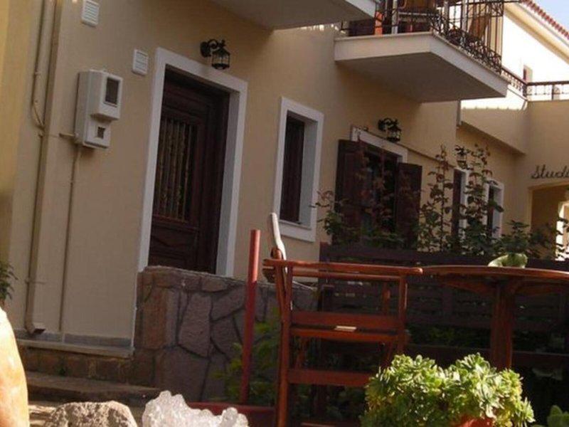 1DCBB73704C27B6DF74366D20525C874