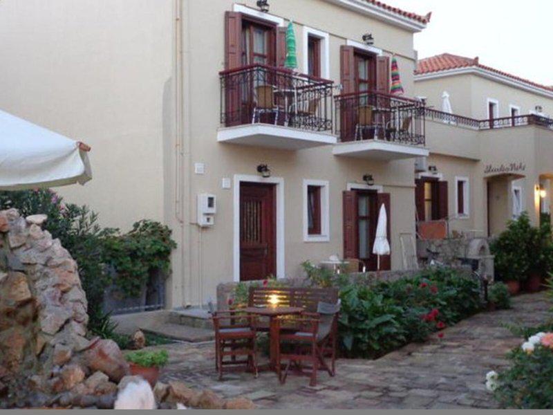 A3B0E6C40A0B368884E6CC30219EAED5