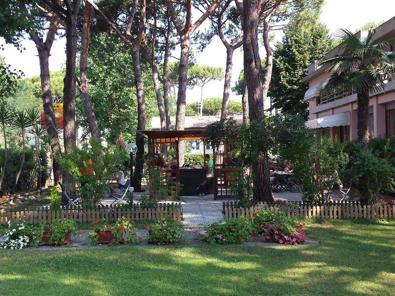 097ECB19D973D22DD69B3D975DBE7946