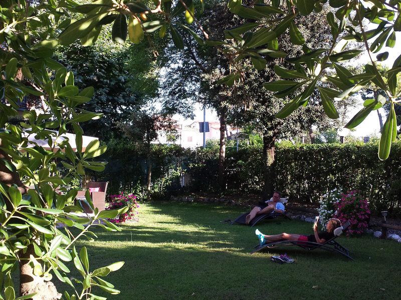 C725CE03326810318661A4C19B36F0B2