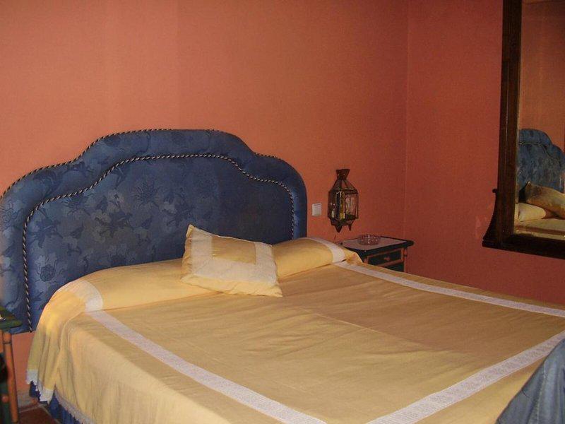 0D3E661929AC7D6BD6027C31C8356ABA