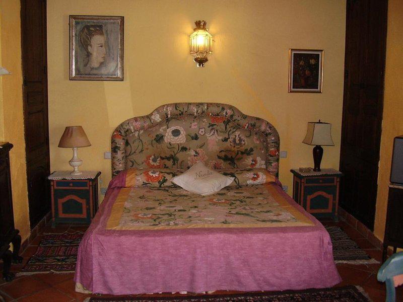 ADCF847114530FD26D2CFBFB39846ED6