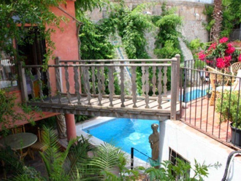 A5510C98B843511948C62BF611647062