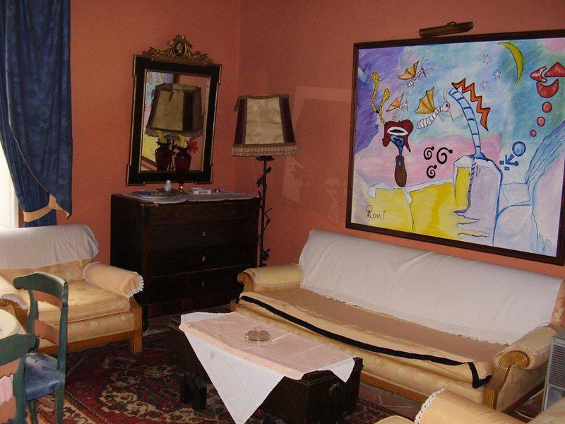 5F2D36C4EB77312F0E5D9AD8F8E9EFD1