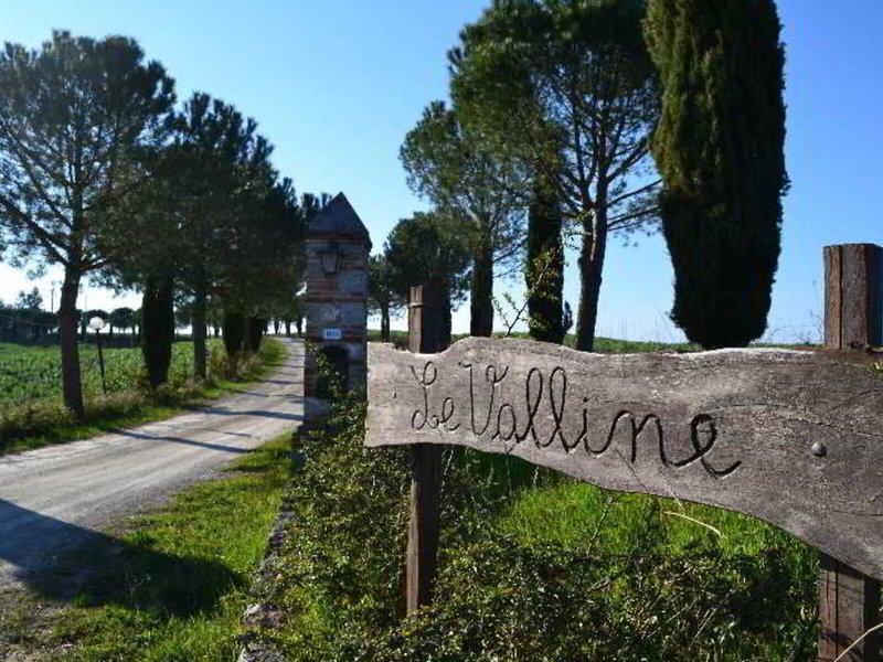 A0DB175C08FA7E1BBF55034D14A5A083