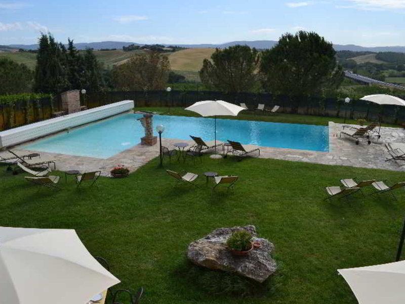 7DD22622F6BB7D6757127DAAACE9E46E