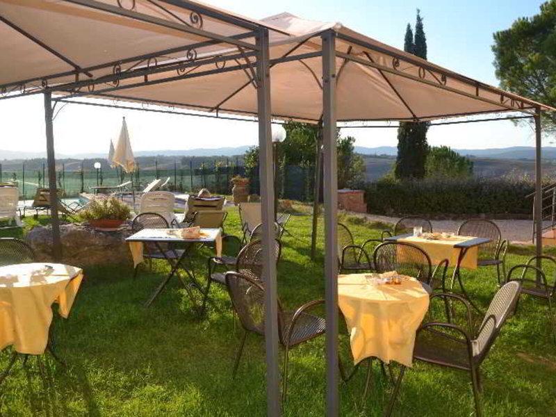 85FCC9E3D8EA6F7D9623C5EB09C3F287