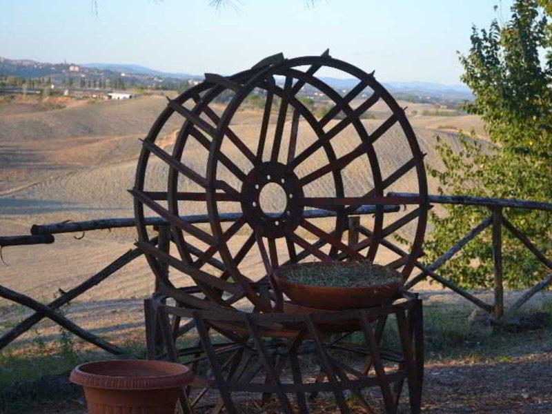 A1DB344B6A014381AF4151A6919DB6BD