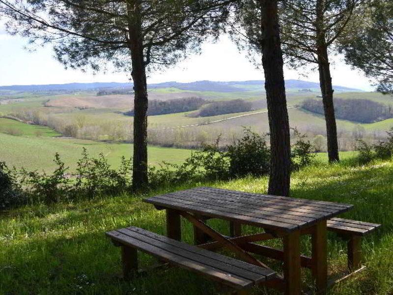 DF1BAB5EF9FE9625588390B527D0AE37