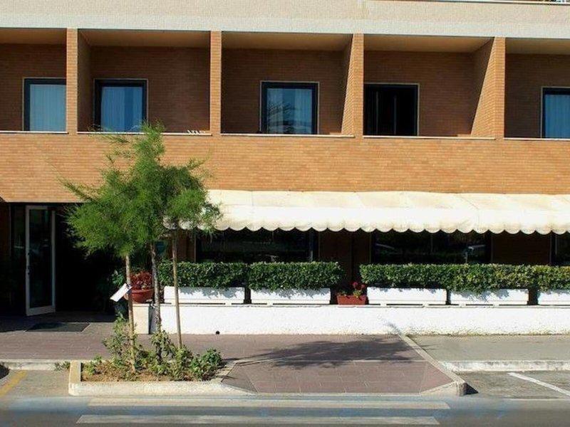 51802B1552C378D8D9555A5AD91E91BE