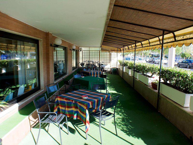 2E3B3E1C0A008E7801E685BCCF3F4ABE