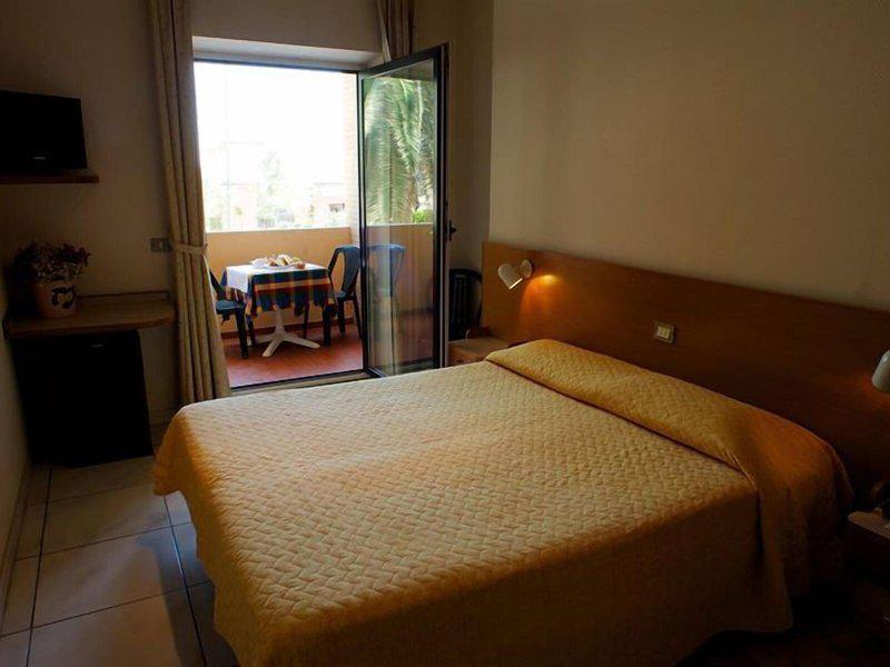 1714EC037CF1D5E96BDBCCB50942C73A