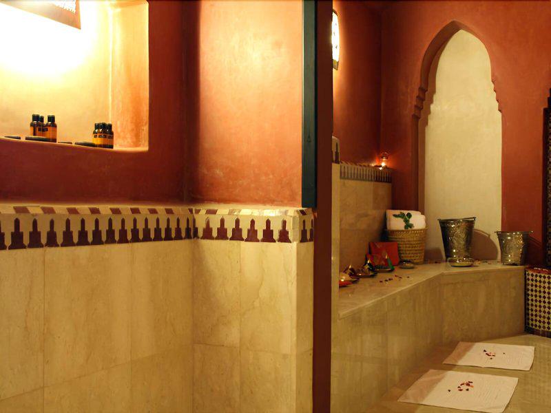 143B896831C63F58D68B15221BCCE126