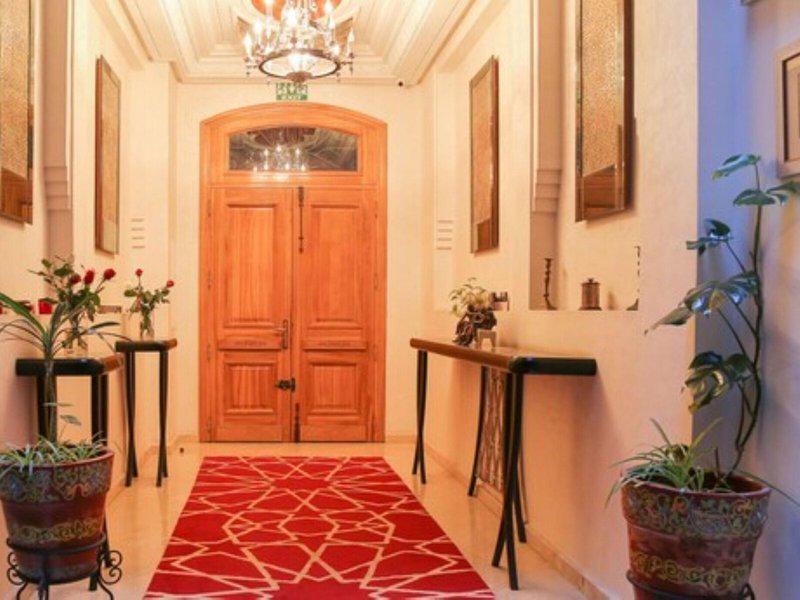 72ED9C9870A1B7819047DF75454EF63B