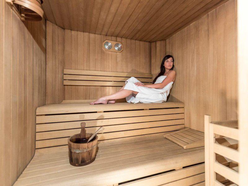 899E8F9E7218A2AFB70BB79BE2F284F0