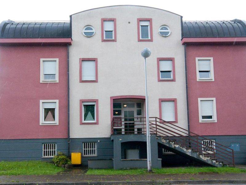 CF4DF910650BEF24B813AC6DA93CA3D0