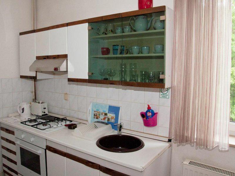 46081836488D5FF03BCCD4CECF7B3834