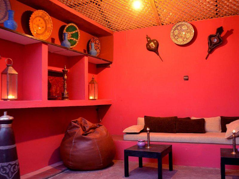 38ED3DABA799130271B05481FD6AD65C