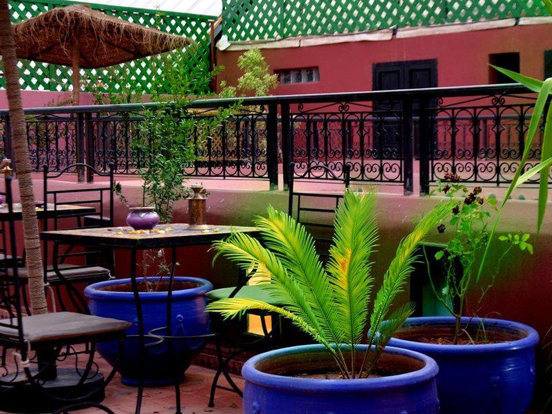 9D23BE3AF5415CA4C05381FAE69D8941