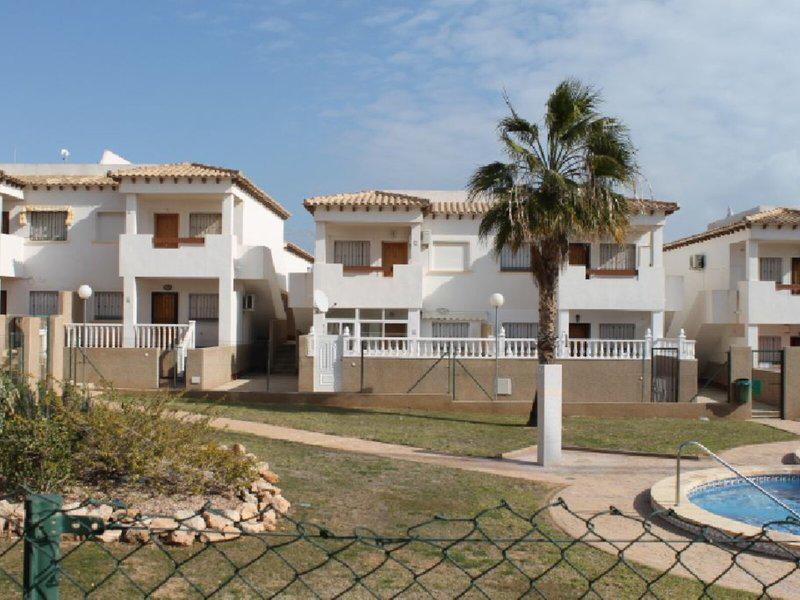 B7733F8B2138AD46930DE0ACC8F429E6