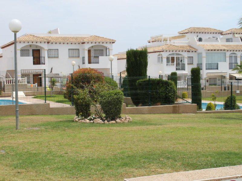 65CAD415A1C80F1A0C683C469AC8BACB