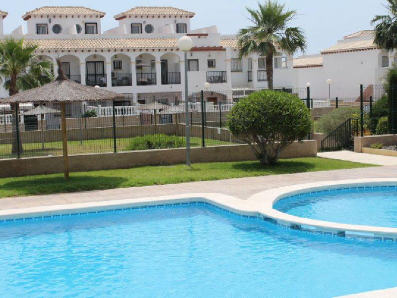 C7883226F29897478100D95C7196C2B1