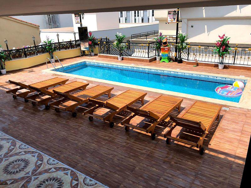 D6E1AC1D346137E6EDE9EA1A618F246E