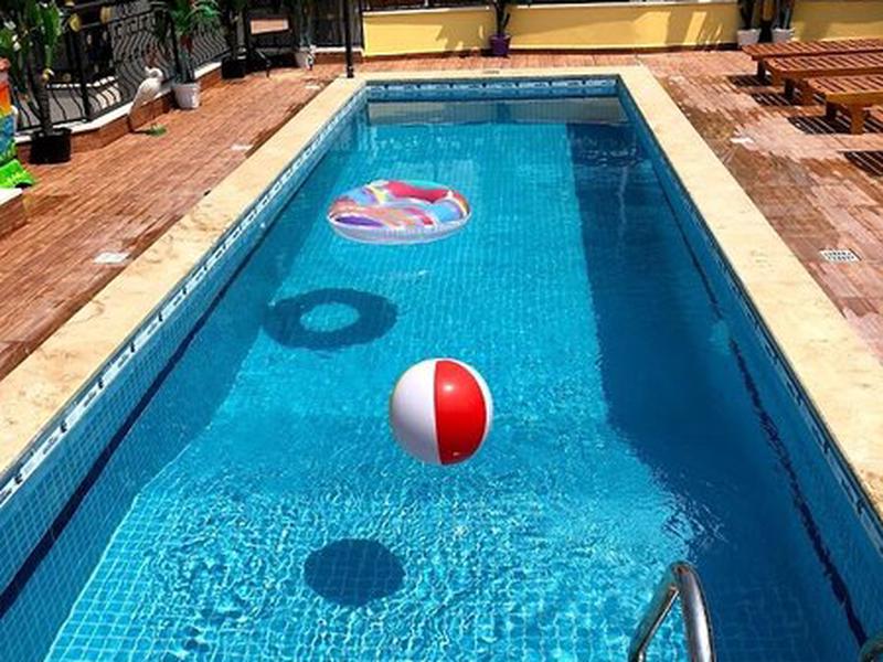 4CF8AD6E053C0A4B44EB367BE09B1924