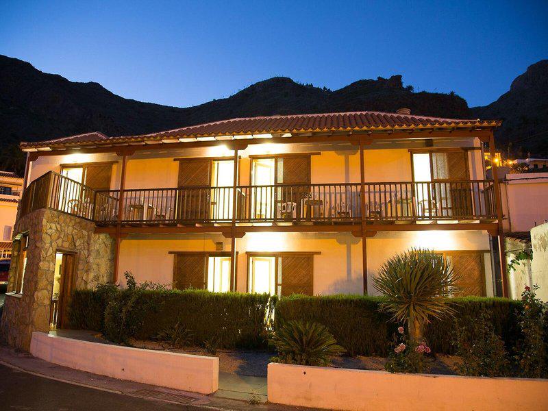 ABCE5E3DB33991A951F7A551309E4E5F