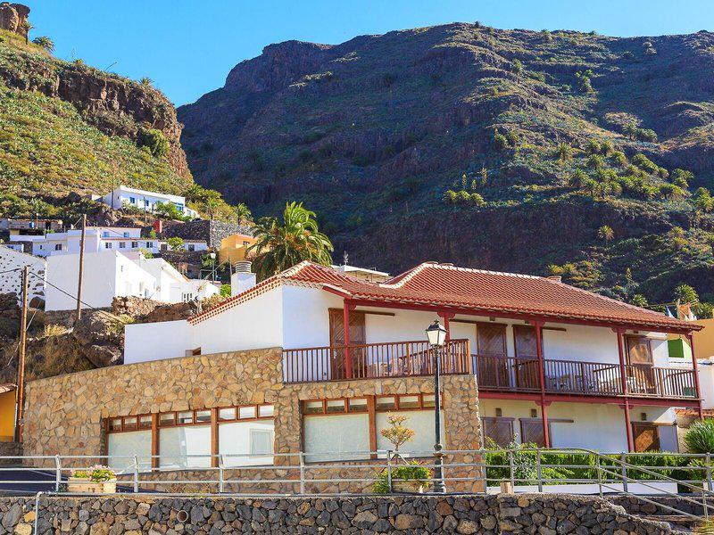 4C9CE946AF421CAD2495A90B543CB48B