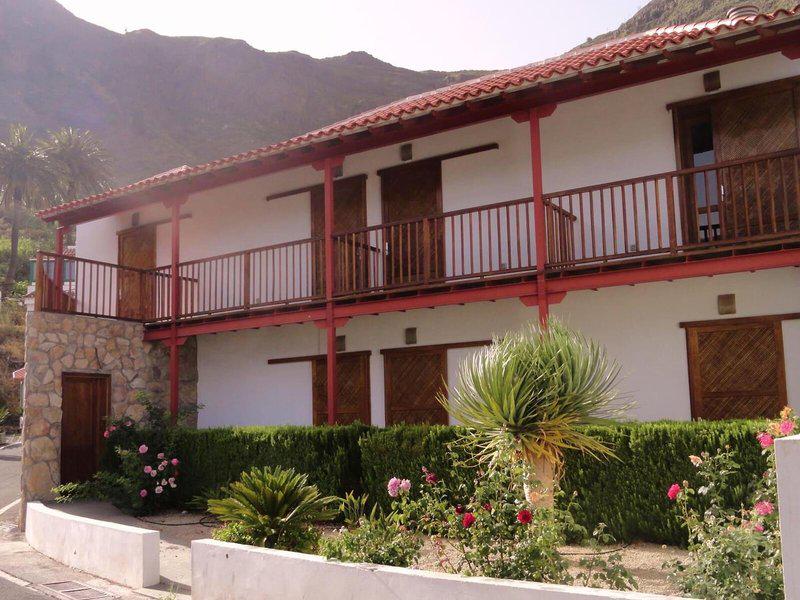 CB51FDCEF87BF8BB1EE64C10A813C8E0