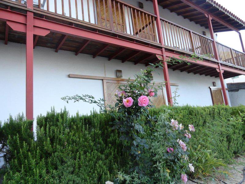 9AD354BC0E6F5D2450481907CA8D261F