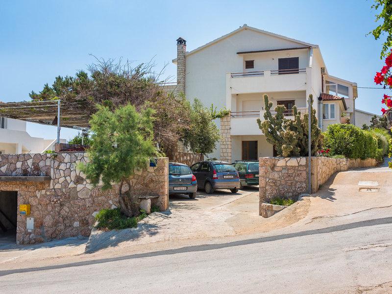 ECB9B6E6A9F8F4E007A497B3EF6AF457