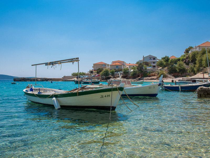 F2A58C2F4536BB3F8F21D6788D9C604C