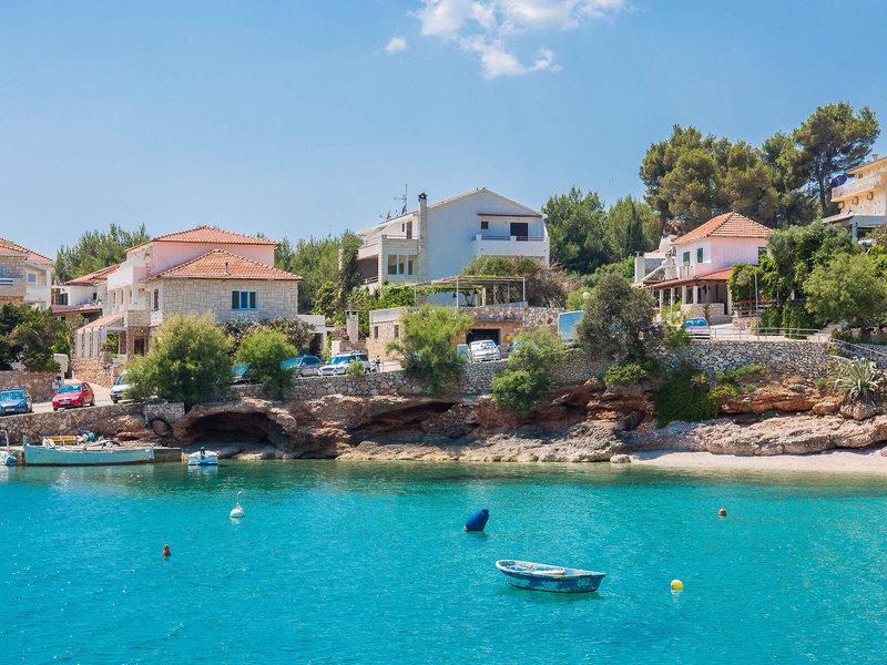 A38E749C780701B0A5A588F1F7B81BD6