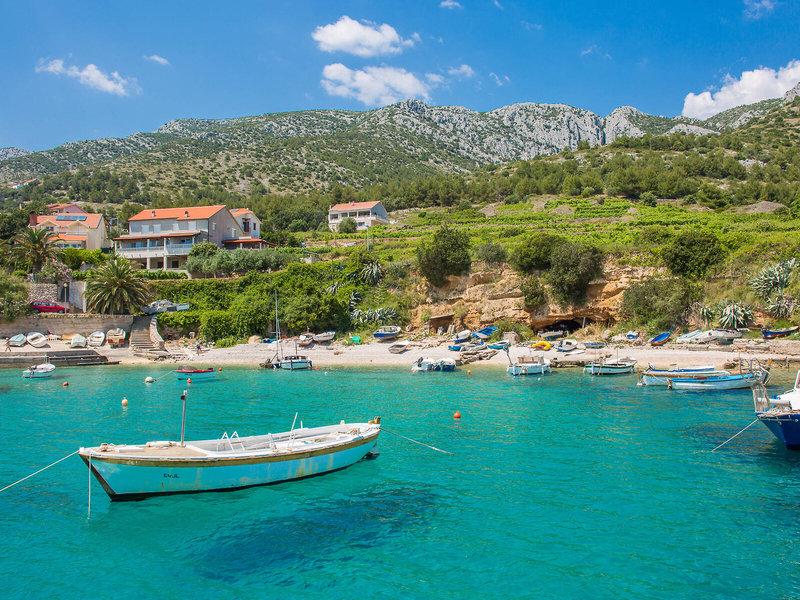 32B3F064397E3EE4F6E710FF04710694