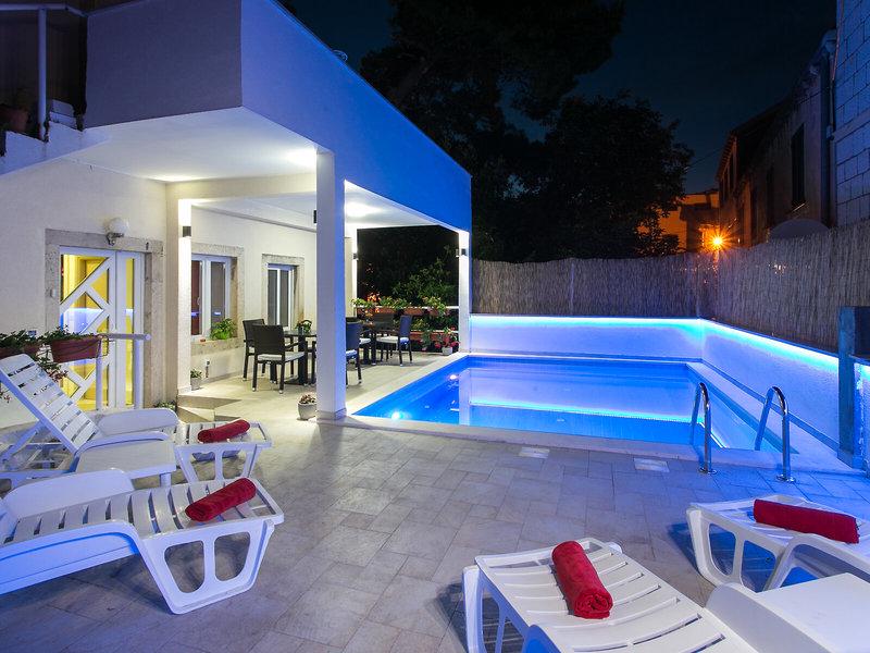 3B40F1DCF31926384B9B90CD2C2C173F