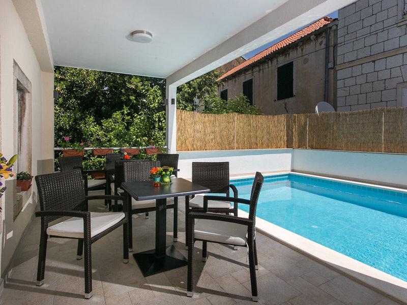 13ADD92F28D64DD180065517717146D7