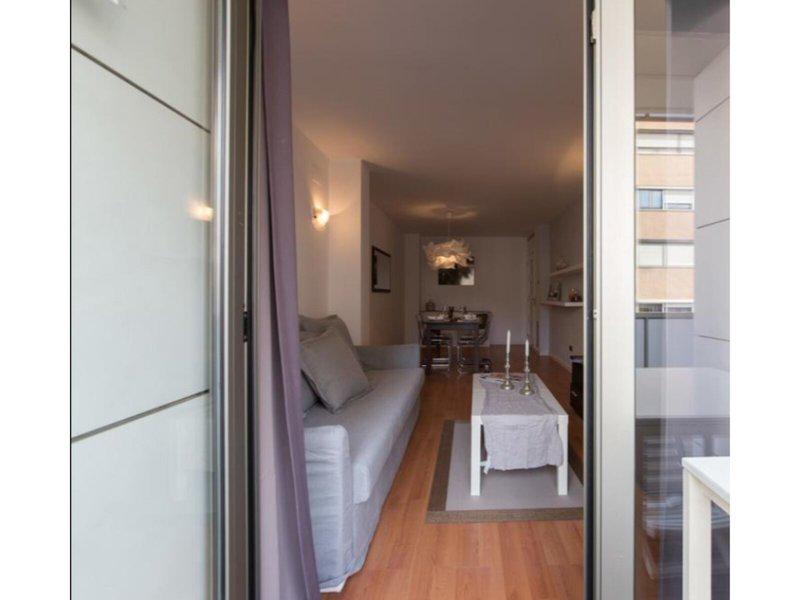 39D48F2BD0EAAEC69281C40C5F64E53E