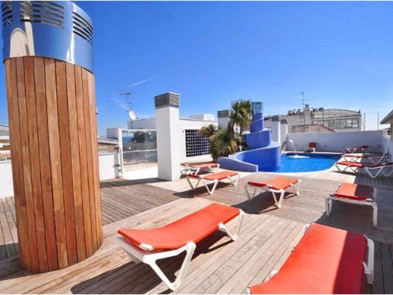 DB7067D255A429D7902F295869E005CF