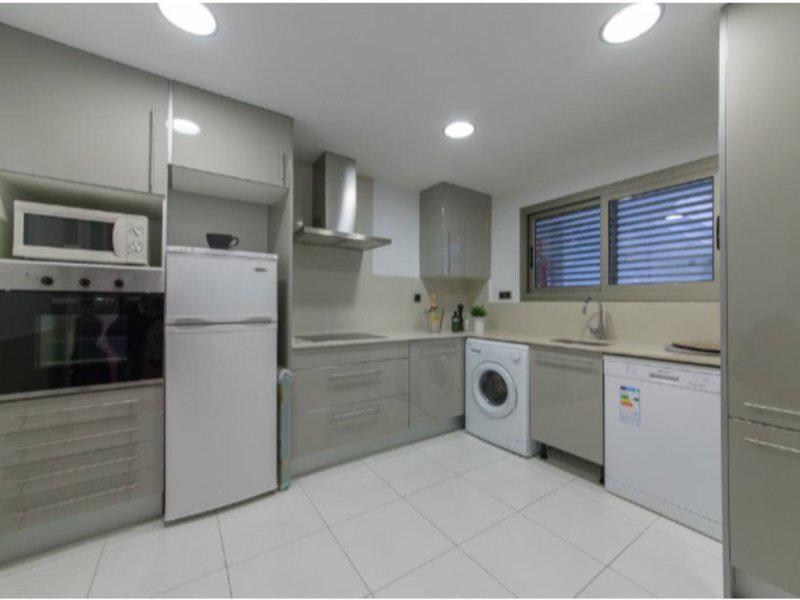 EA6B31472C16B16900EE158A76C889EE