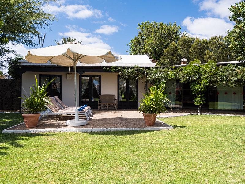 7EDDA1BD59D0D3C6DD70D4FD0C5999DE